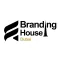 Branding House LLC-FZ