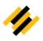 Freight Commerce Solutions Private Limited