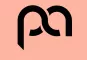 PARLRAP