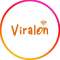 Viralon Digital Services LLP