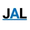 Jeswani & Associates LLP