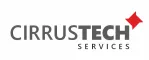 CIRRUS TECH SERVICES