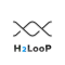 H2Loop AI