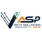 VASP Tech Solutions