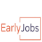 EarlyJobs