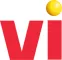 Vi (Vodafone Idea)