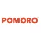 Pomoro