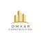 Omkar Construction
