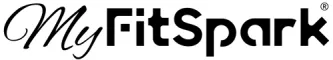 FitSpark India Private Limited