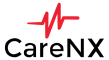 CareNx Innovations
