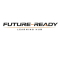 Future Ready Learnings