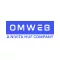 OMWEB - A NIVITA HUF Company