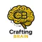 Crafting Brain