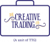 The Creative Trading Co.