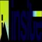 Insite Properties
