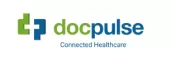 DocPulse