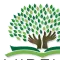 Hirent India Private Limited