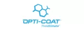 Opticoat