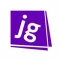 Jobgap Limited