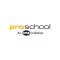 IMS Proschool