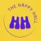 The Happy Hall