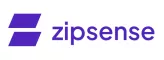 Zipsense AI