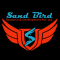 Sand Bird Research And Development Private Limited
