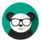 Geeky Panda Technologies
