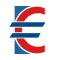 Hanover Europe Careers Pvt. Ltd