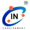 Coneixement INDIA (OPC) Pvt Ltd