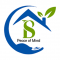 SAMRIDH BUILDER