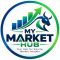 My Market Hub