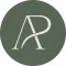ArkoPixels