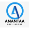 Anantaa GSK I Group