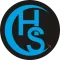 GHSOI Pvt. Ltd.