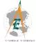Emporis Academy Pvt Ltd