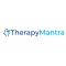 TherapyMantra