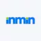 Inmin Quick Commerce Private Limited