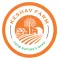 Keshav Farms