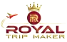 Royal Tripmakers