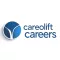 Careolift Careers