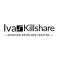IVASKILLSHARE PRIVATE LIMITED