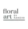 Floral Art By Nandini