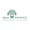 Ideal Insurance Brokers Private Limited