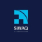 SWAQ IT CONSULTING