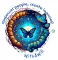 WithAWill HR Consultancy Service LLP