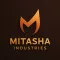 Mitasha Industries & Foundation