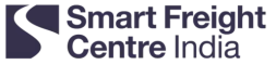 Smart Freight Centre India Pvt. Ltd.