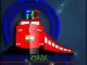 Rudra Rail Cargo