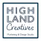Highland Creatives